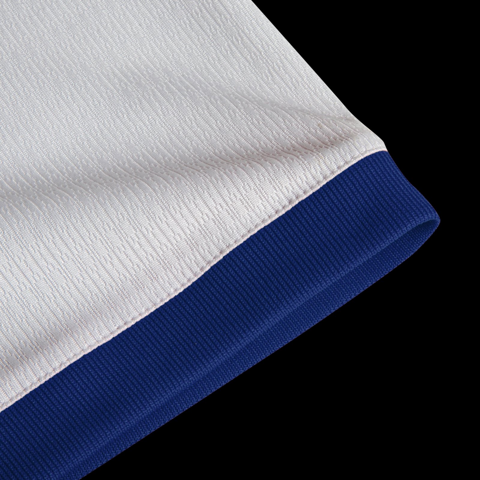 EC Bahia 2026 Home Kit