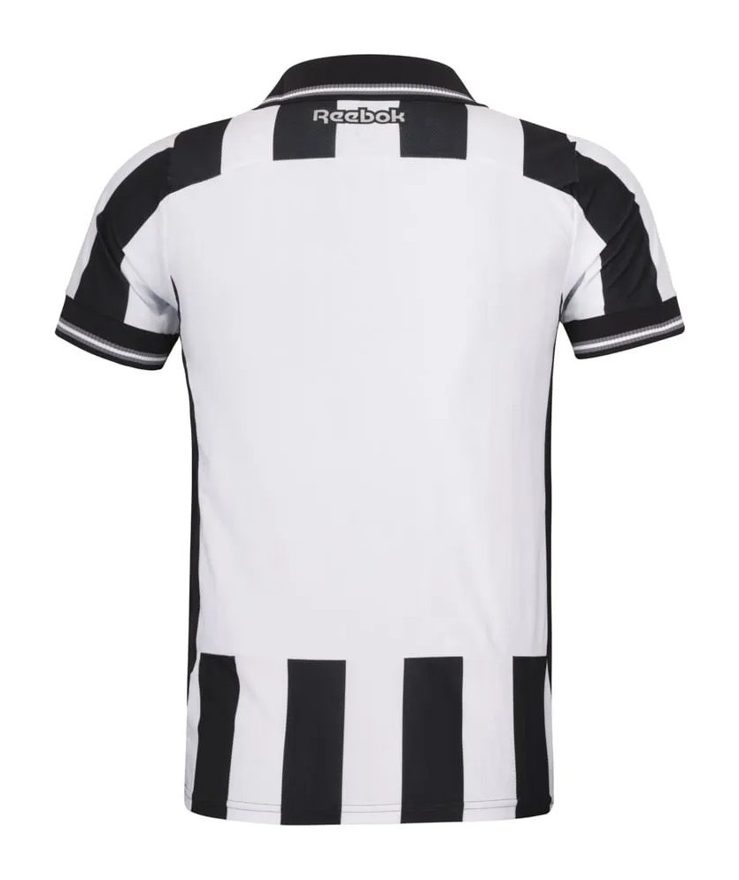 Botafogo 2026 Home Kit