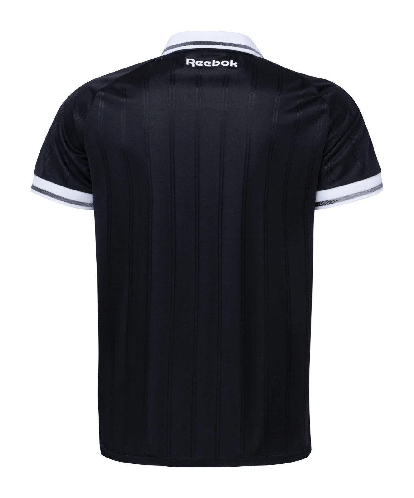 Botafogo 2026 Away Kit