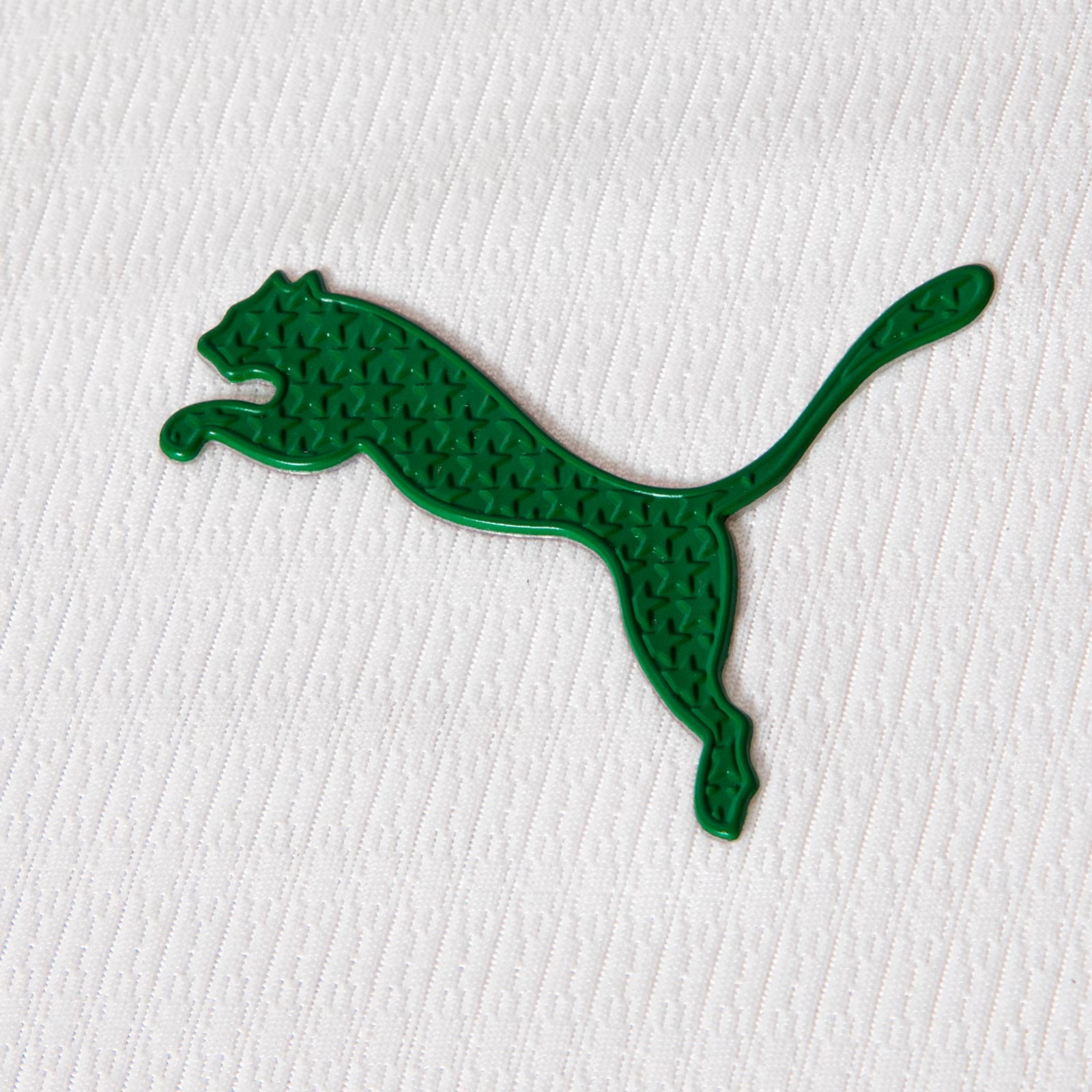 Palmeiras 2026 Away Kit