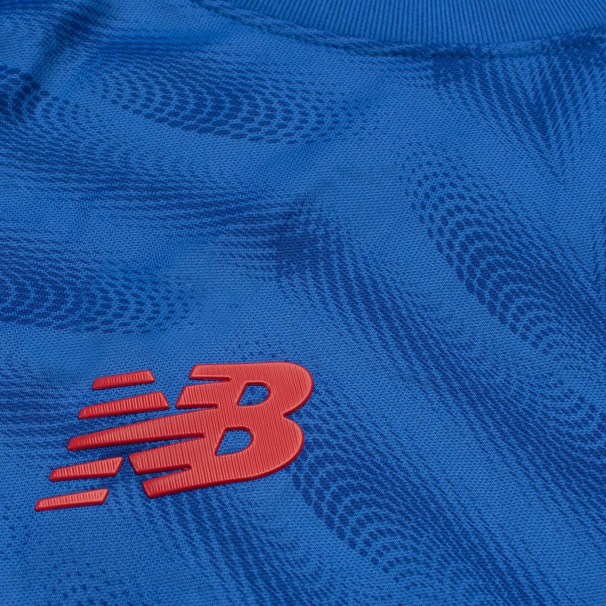 São Paulo FC 2026 GK 1 Kit