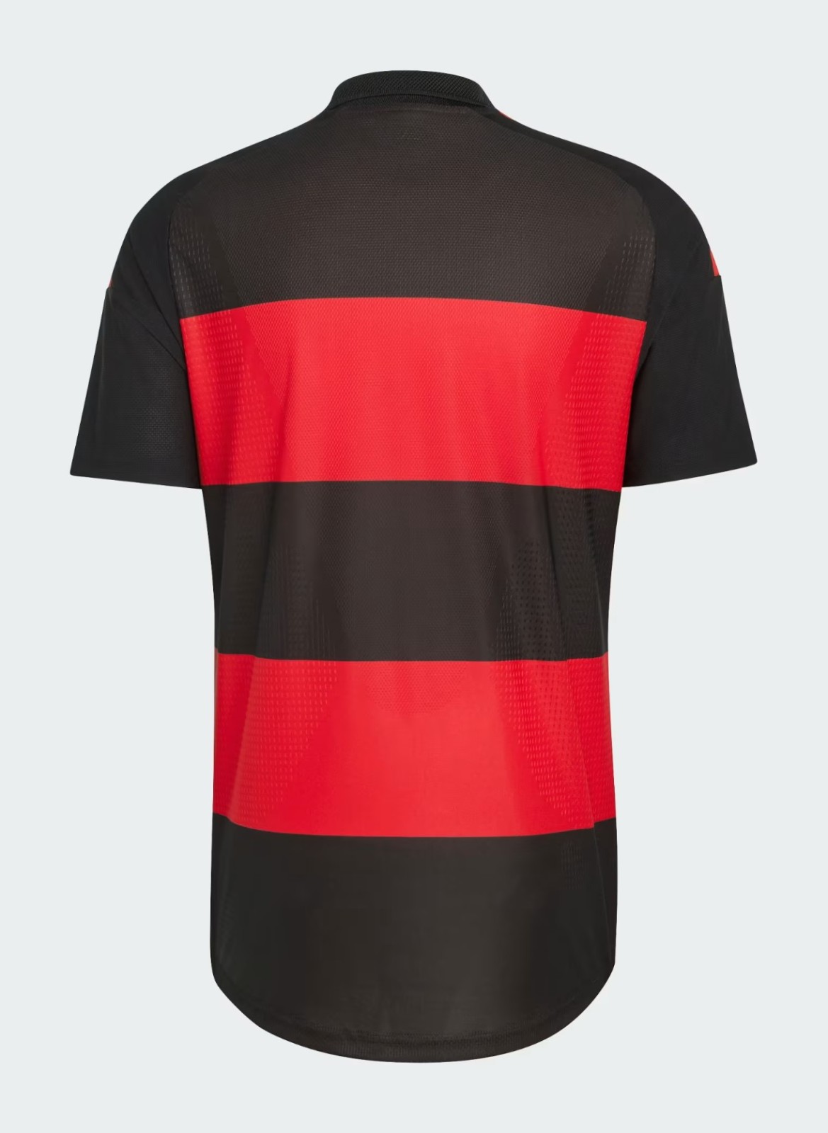 Flamengo 2026 Home Kit