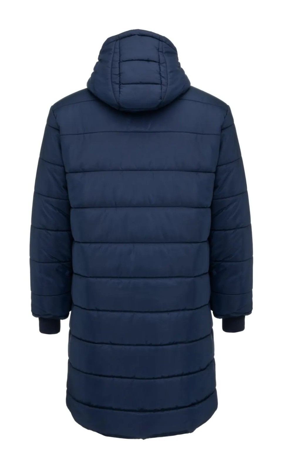 Grêmio FBPA 2026 Bench Kit