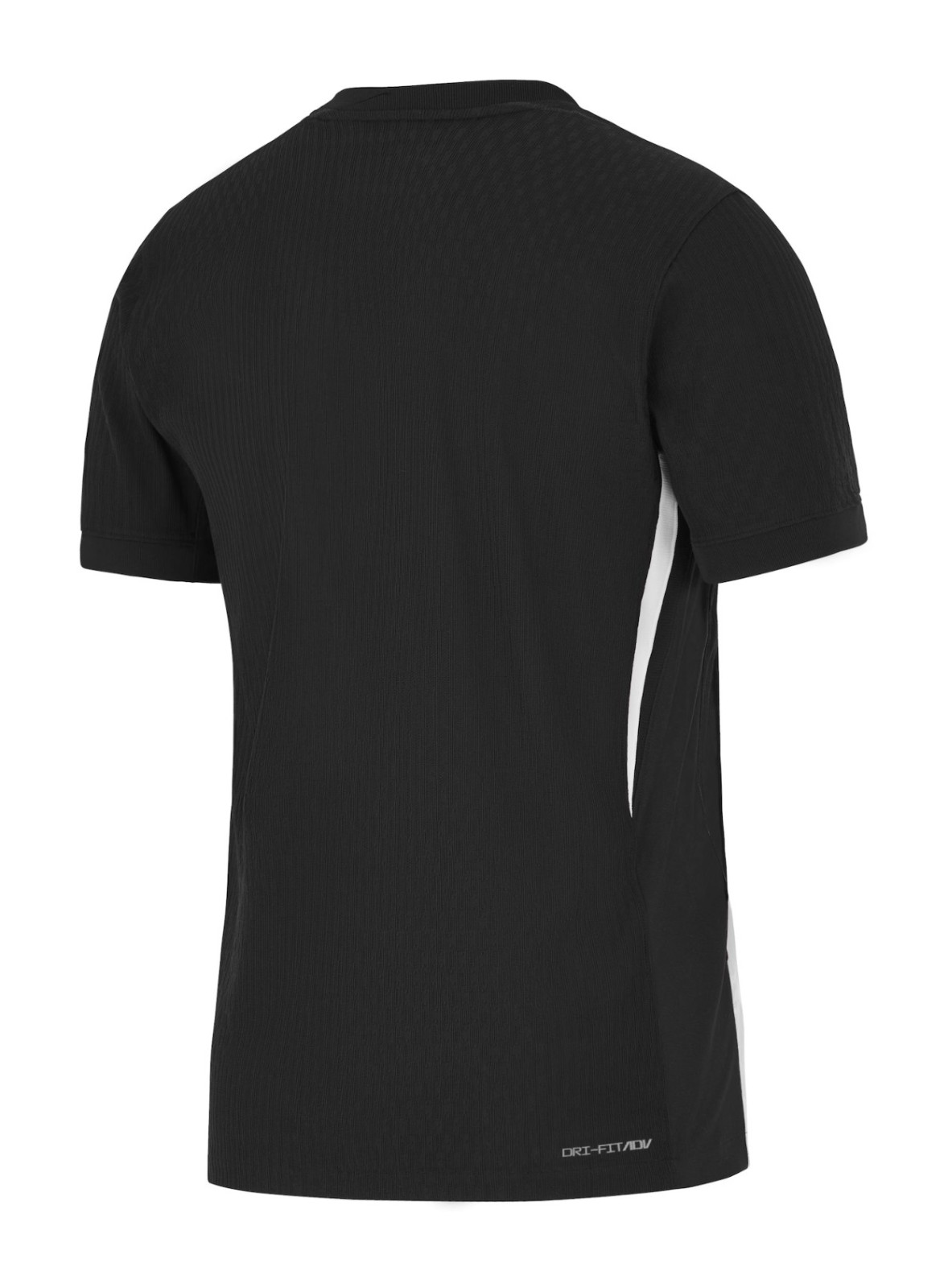 CR Vasco da Gama 2026 Home Kit