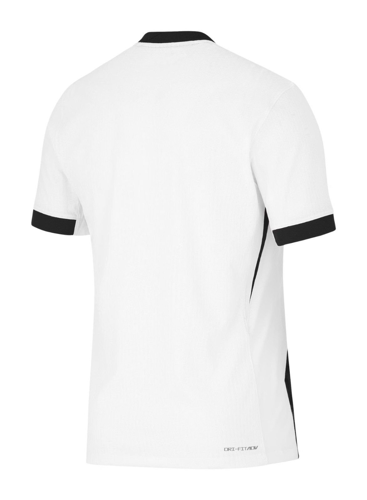 CR Vasco da Gama 2026 Away Kit