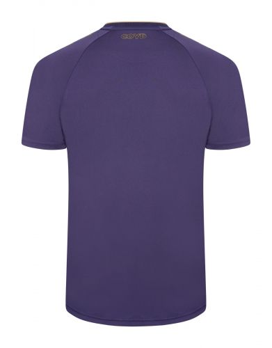 AFC Wimbledon 2022-23 Away Kit