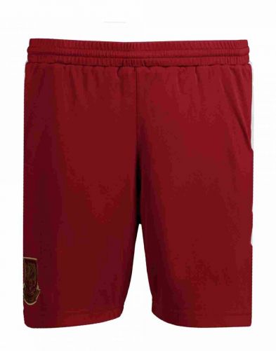 Northampton Town 2022-23 Home Kit