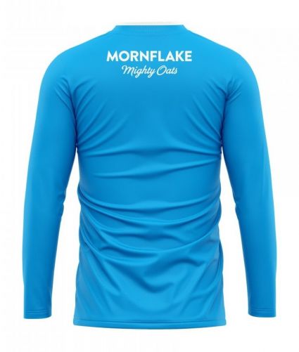 Crewe Alexandra 2022-23 GK 1 Kit