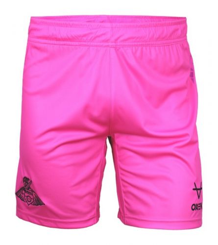 Doncaster Rovers 2022-23 Third Kit