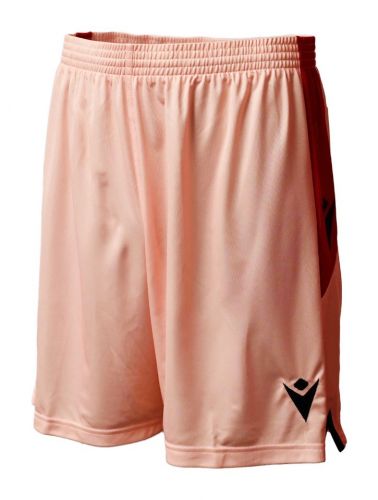 Grimsby Town 2022-23 Third Kit