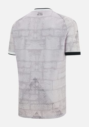 Udinese Calcio 2025-26 Special Kit