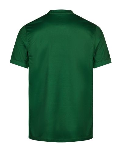 VfL Wolfsburg 2025-26 Home V3 Kit