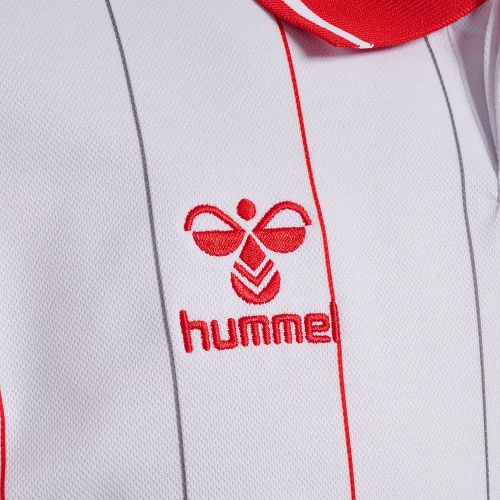 1. FC Köln 2025-26 Special Kit