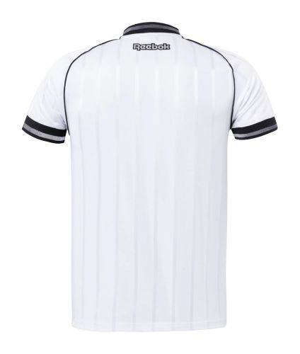 Botafogo 2026 Third 2 Kit