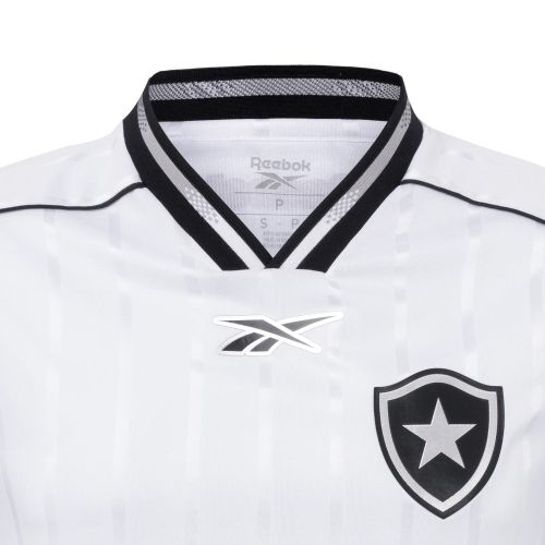 Botafogo 2026 Third 2 Kit