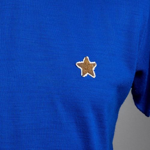 Juventus FC 1970-71 Away Kit