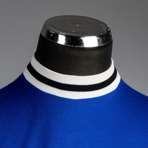 Juventus FC 1970-71 Away Kit