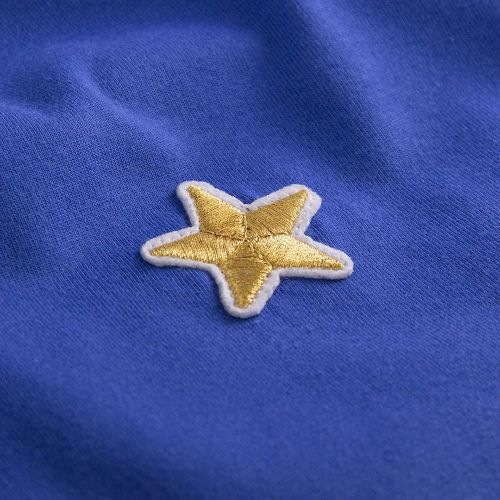 Juventus FC 1976-77 Away Kit