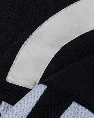 Juventus FC 1978-79 Home Kit