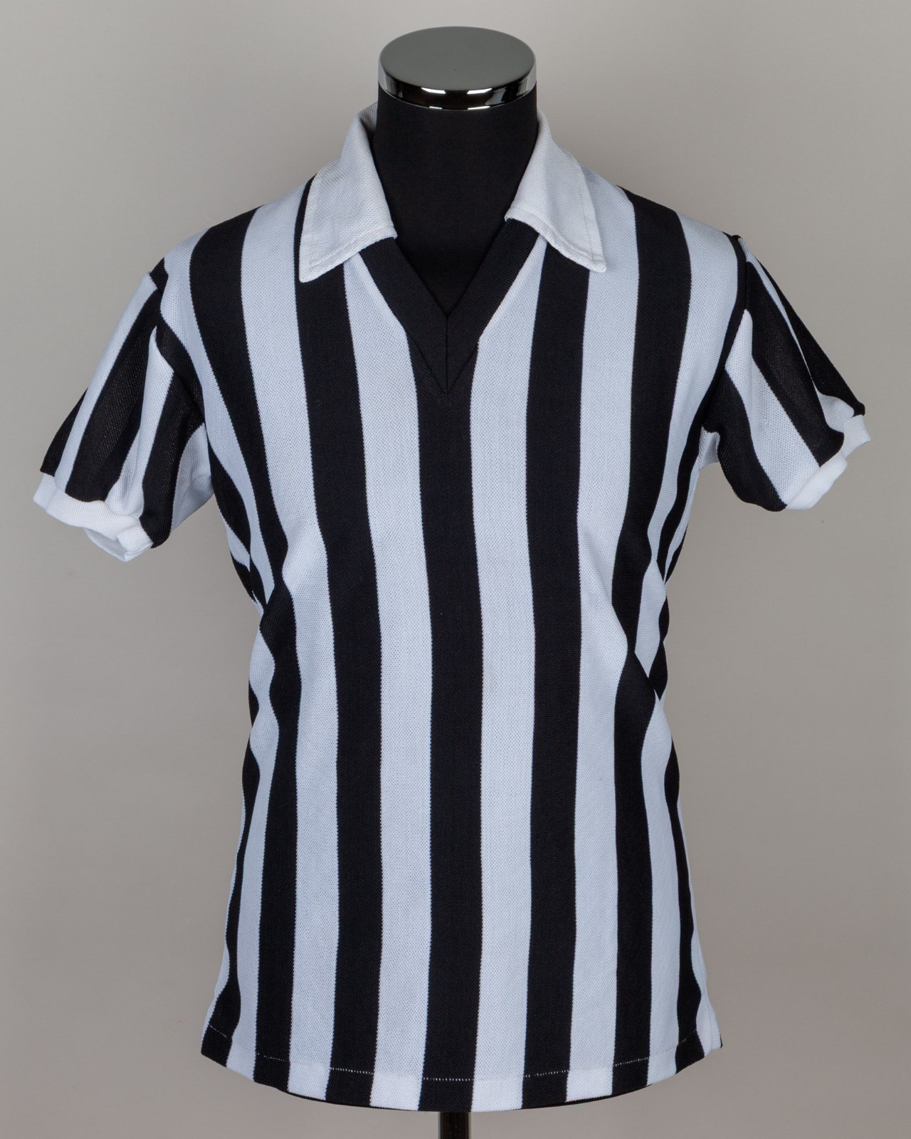 Juventus FC 1978-79 Home Kit