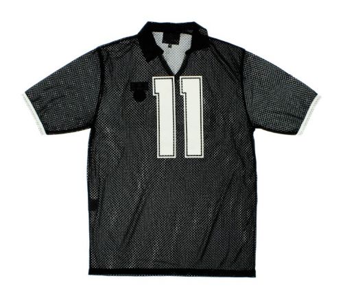 Juventus FC 1990-91 Third Kit