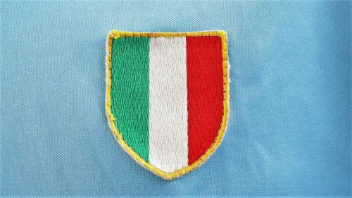 SSC Napoli 1990-91 Home 2 Kit