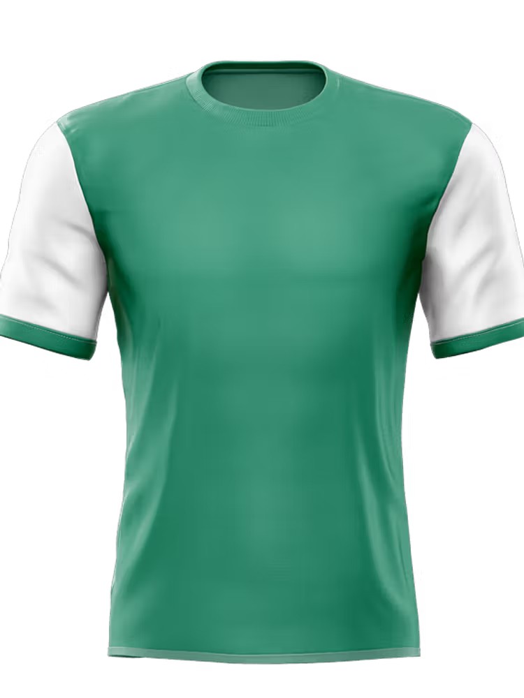 RV & AV Feijenoord 1970-71 Away Kit