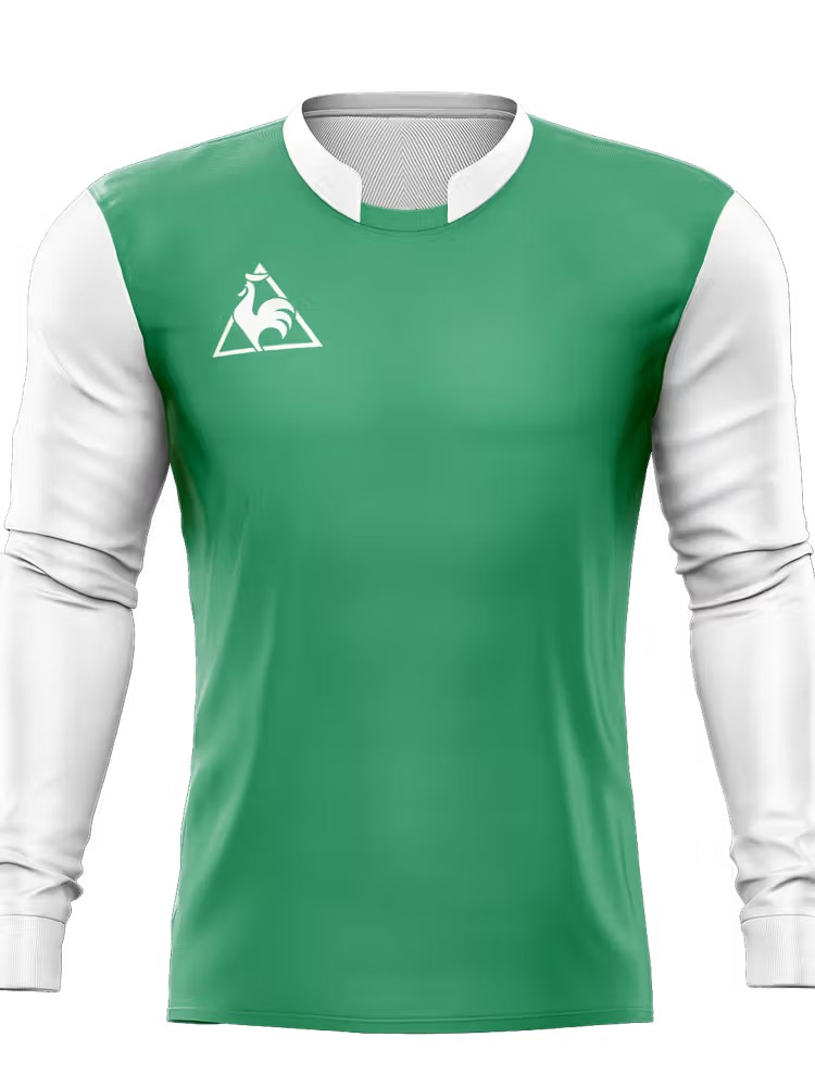 SC Feyenoord 1973-74 Away Kit
