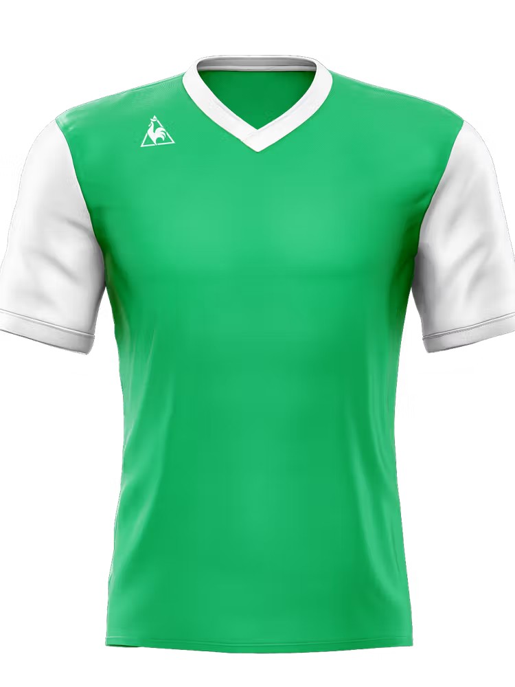 SC Feyenoord 1974-75 Away Kit