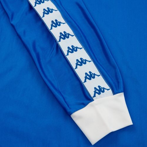 Ajax Amsterdam 1986-87 Away Kit