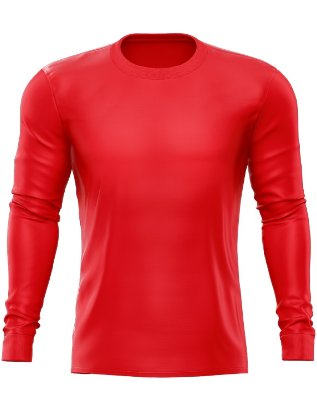 AZ'67 1973-74 Home Kit