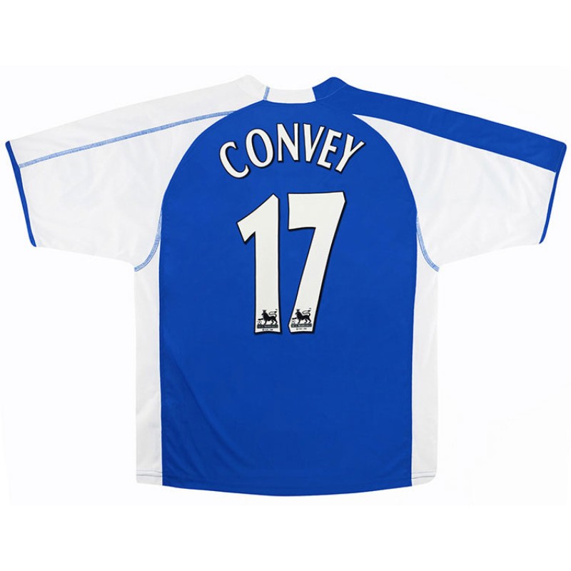 Reading 2007-08 Home Kit