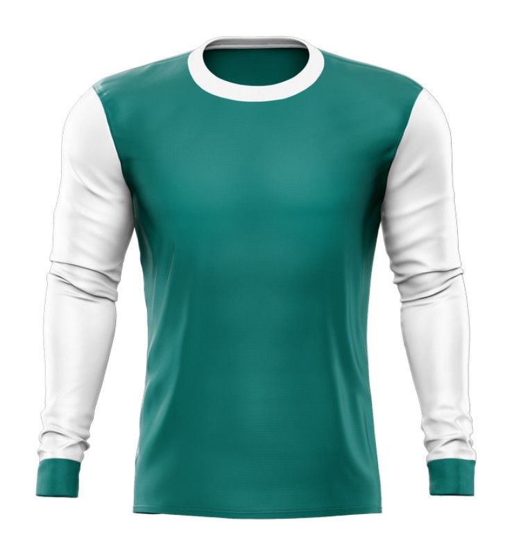 FC Utrecht 1970-71 Away Kit