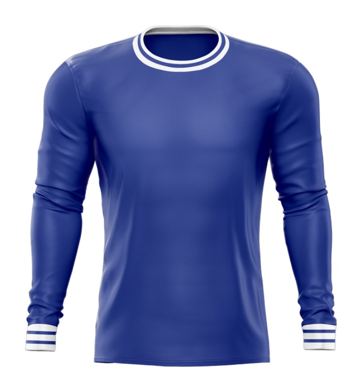 FC Utrecht 1974-75 Away Kit