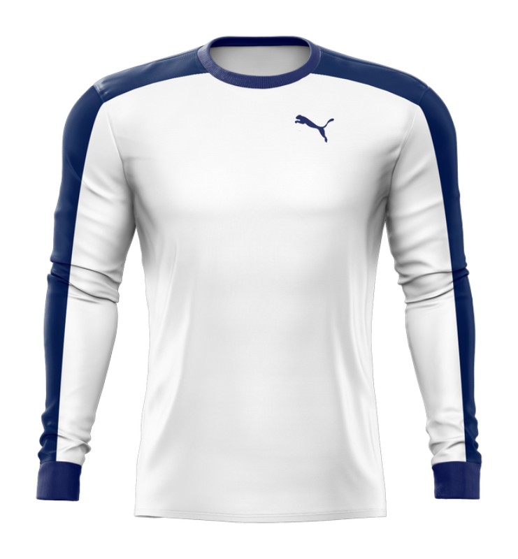 FC Utrecht 1976-77 Away Kit