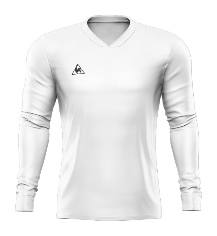 De Graafschap 1973-74 Home Kit