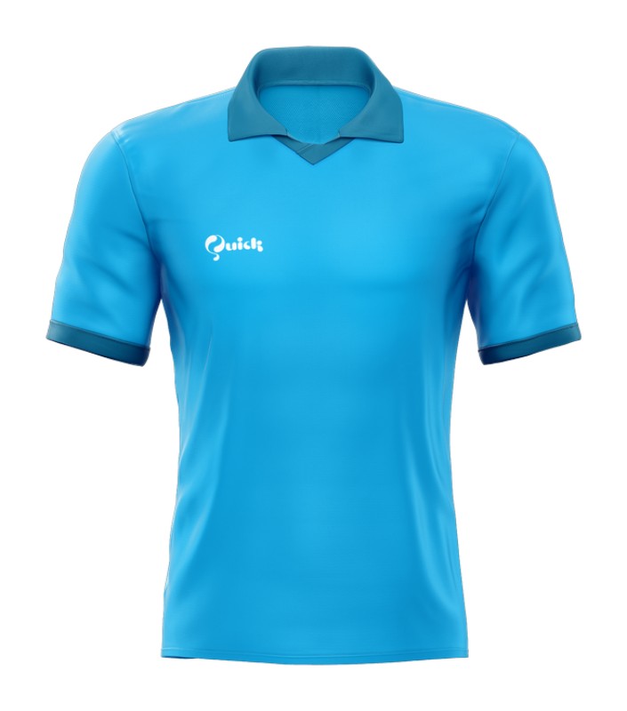 De Graafschap 1981-82 Home Kit