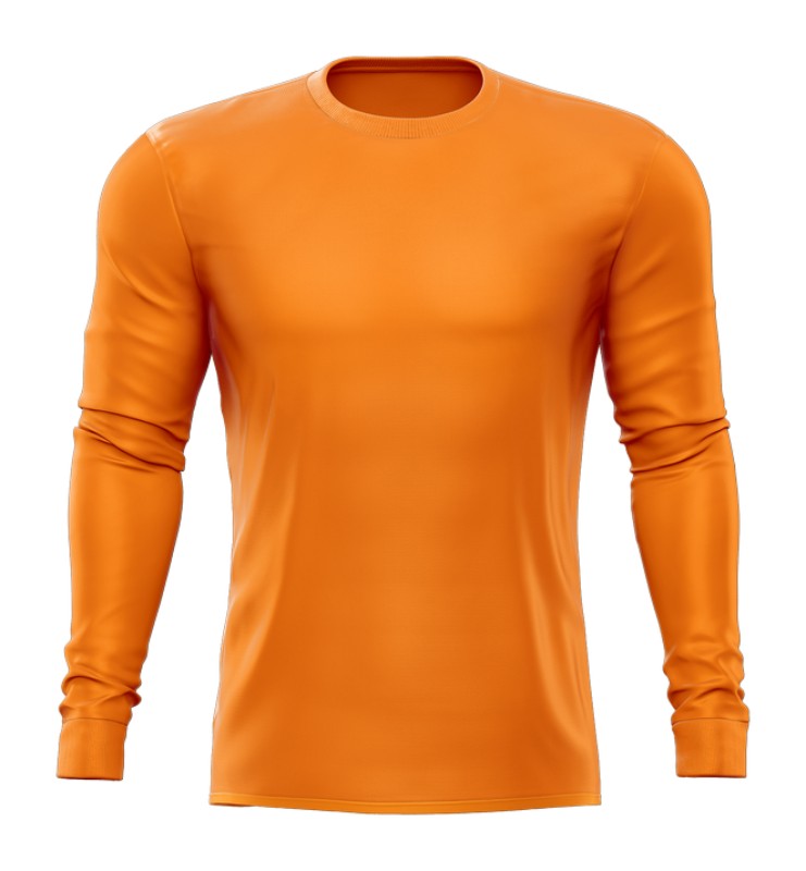 FC Volendam 1970-71 Home Kit