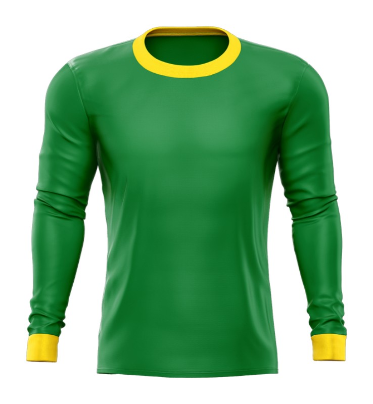 FC Den Haag 1971-72 Home Kit