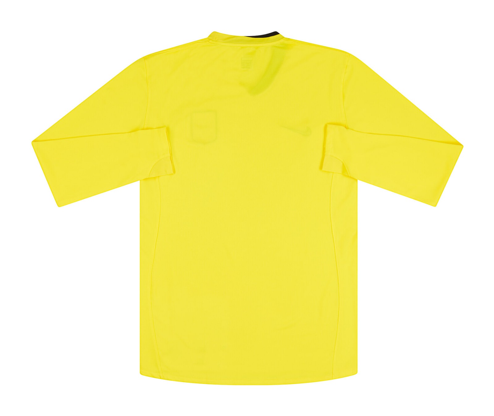 Aston Villa 2008-09 GK 2 Kit