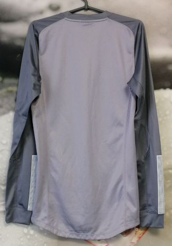 Lille LOSC 2013-14 GK 2 Kit