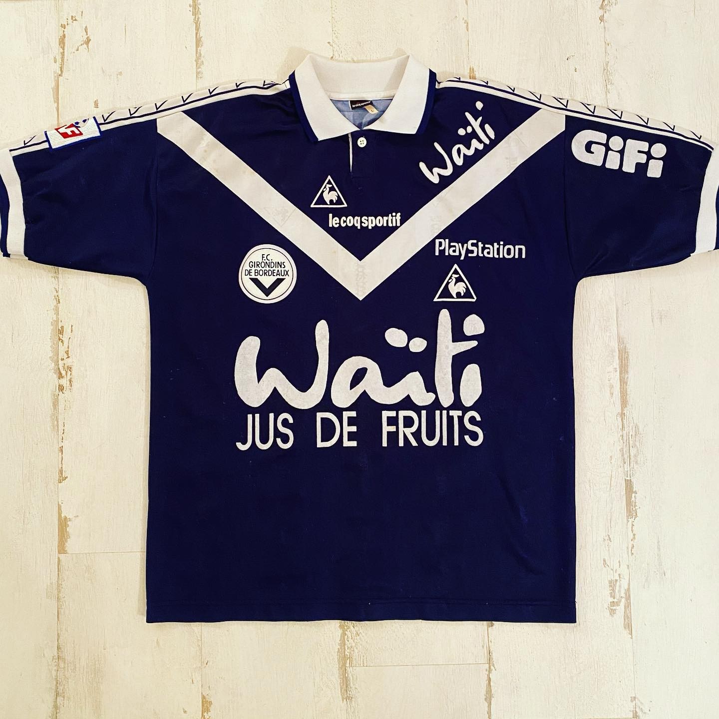 Home