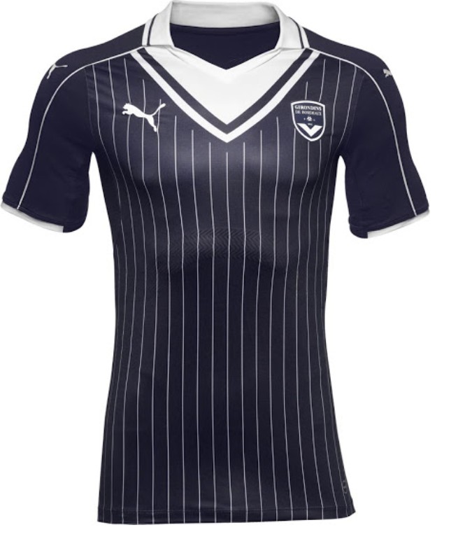 Home