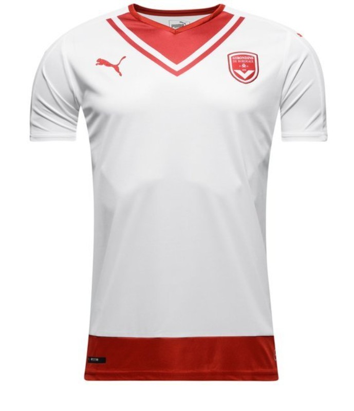 Away