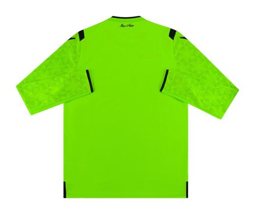 Nice 2018-19 GK 1 Kit