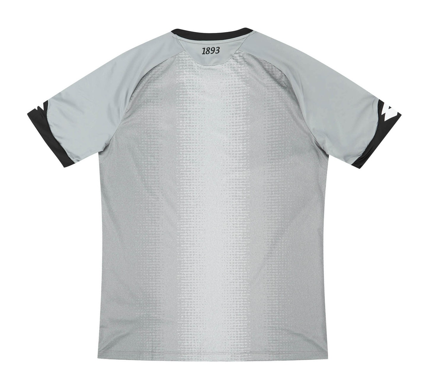 Genoa CFC 2018-19 GK 1 Kit