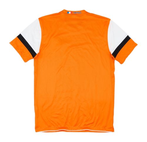 Montpellier HSC 2012-13 GK 1 Kit