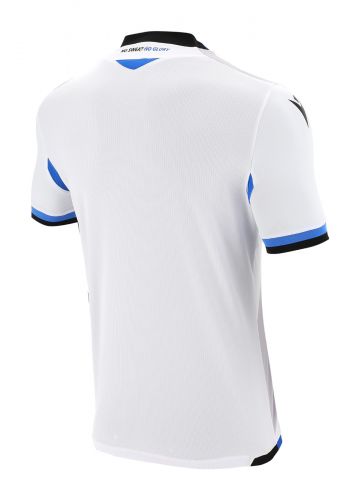 Club Brugge 2020-21 Away Kit