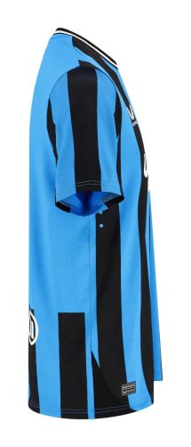 Club Brugge 2024-25 Home Kit