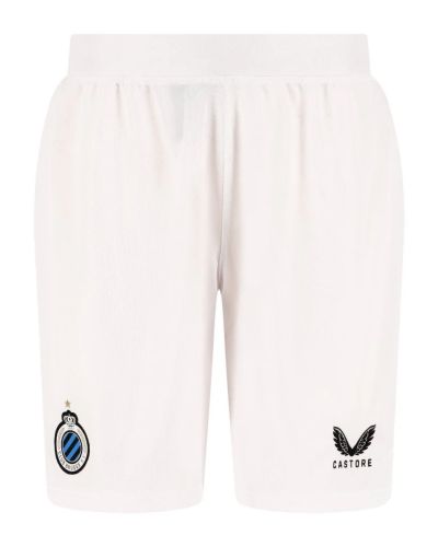 Club Brugge 2024-25 Away Kit